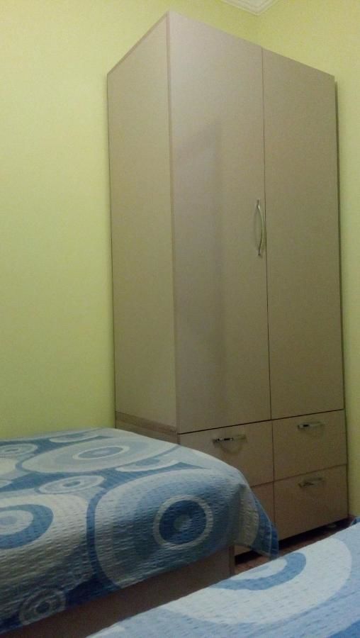 Гостевой дом Maiko Guesthouse Батуми-22