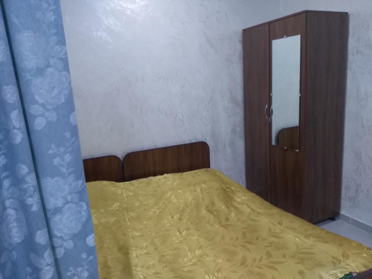 Гостевой дом Maiko Guesthouse Батуми-5