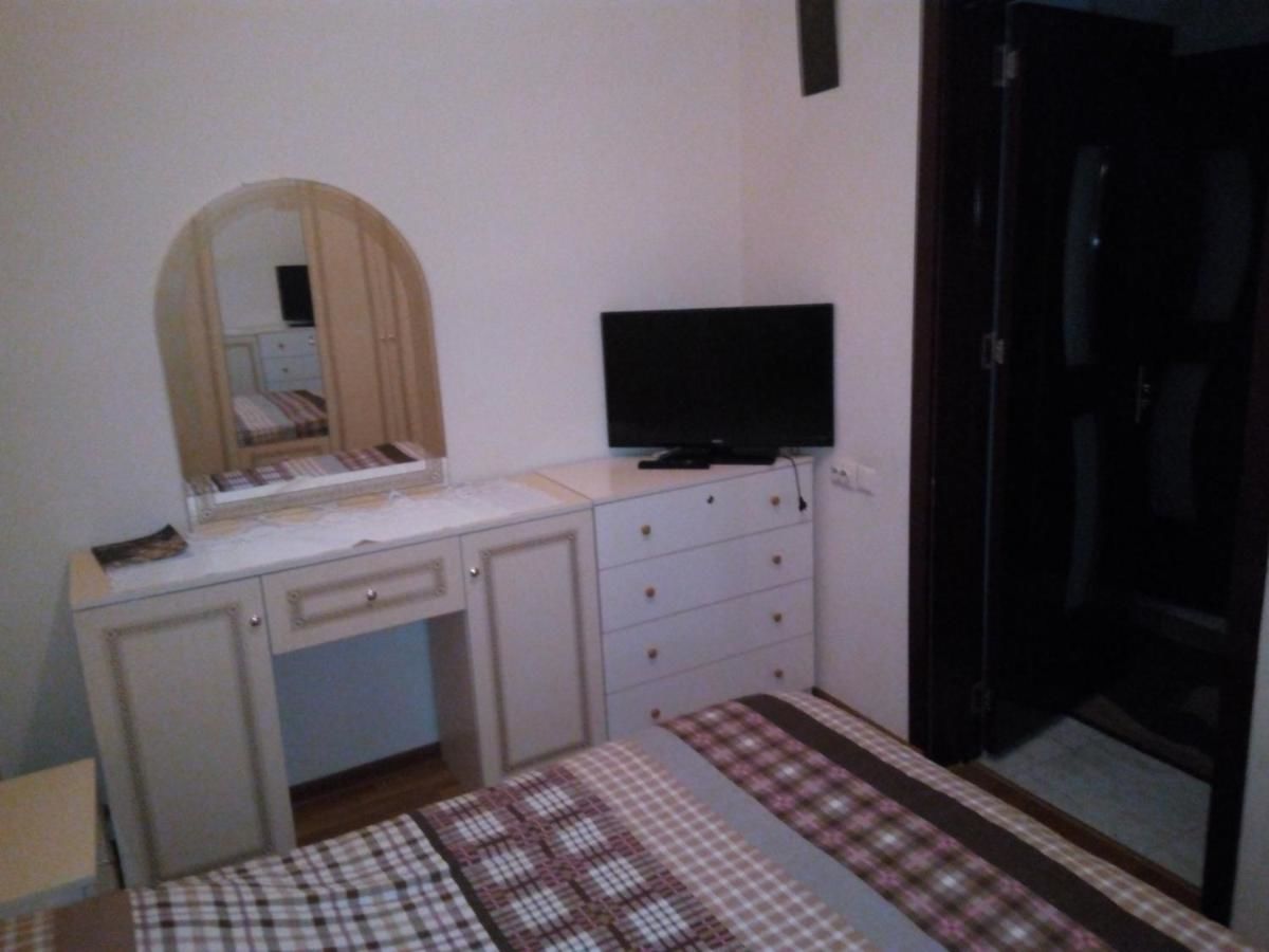 Гостевой дом Maiko Guesthouse Батуми-27