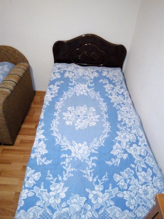 Гостевой дом Maiko Guesthouse Батуми-28