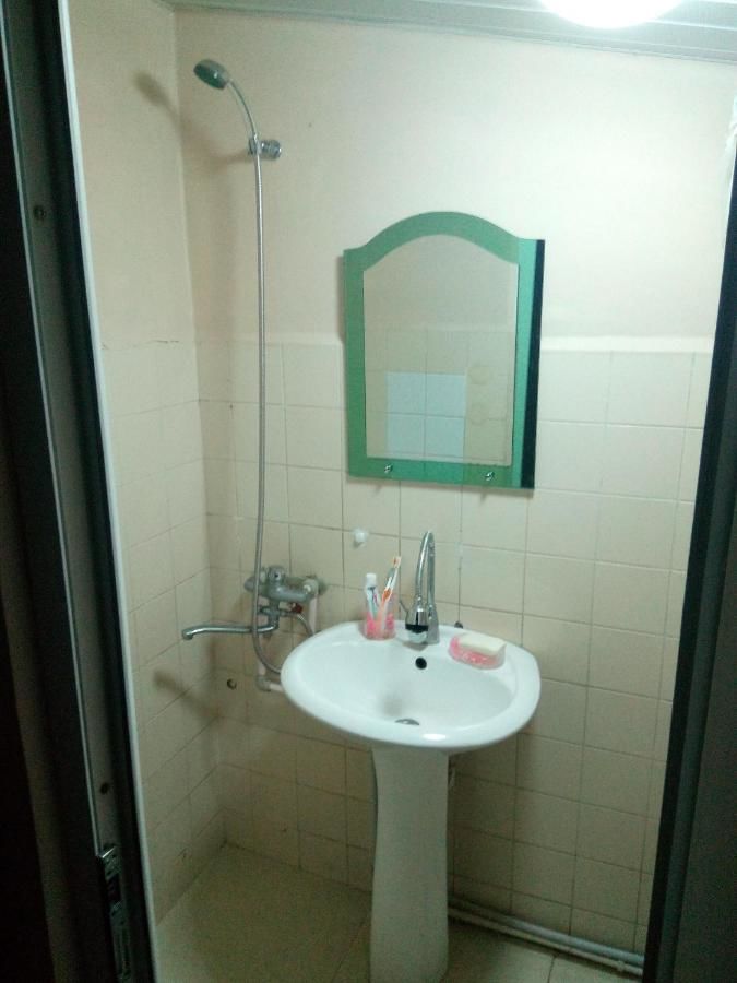 Гостевой дом Maiko Guesthouse Батуми-30