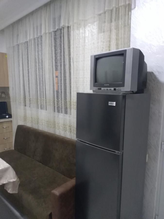 Гостевой дом Maiko Guesthouse Батуми-6