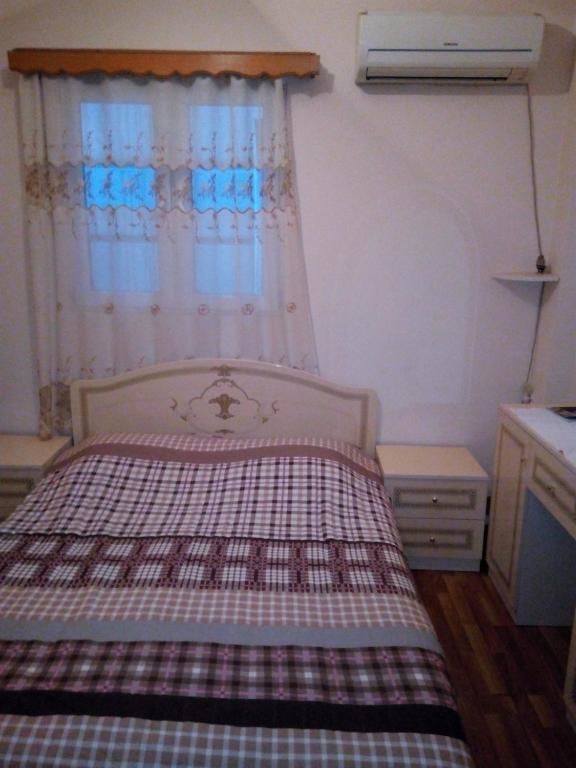 Гостевой дом Maiko Guesthouse Батуми-33