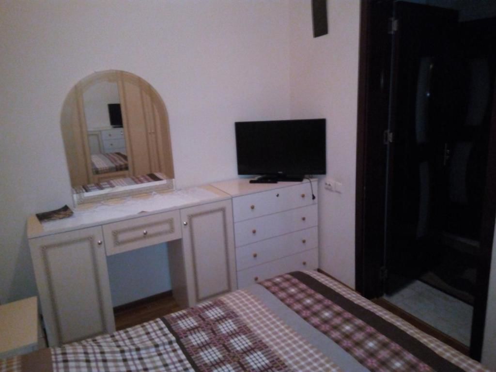 Гостевой дом Maiko Guesthouse Батуми-34
