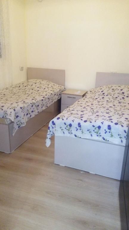 Гостевой дом Maiko Guesthouse Батуми-37