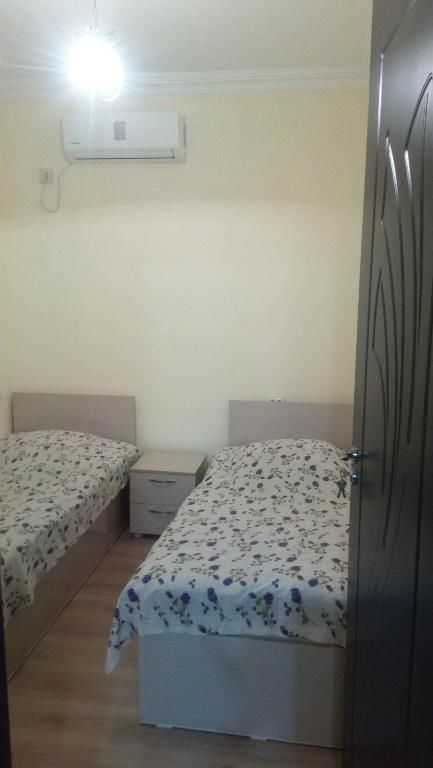 Гостевой дом Maiko Guesthouse Батуми-38