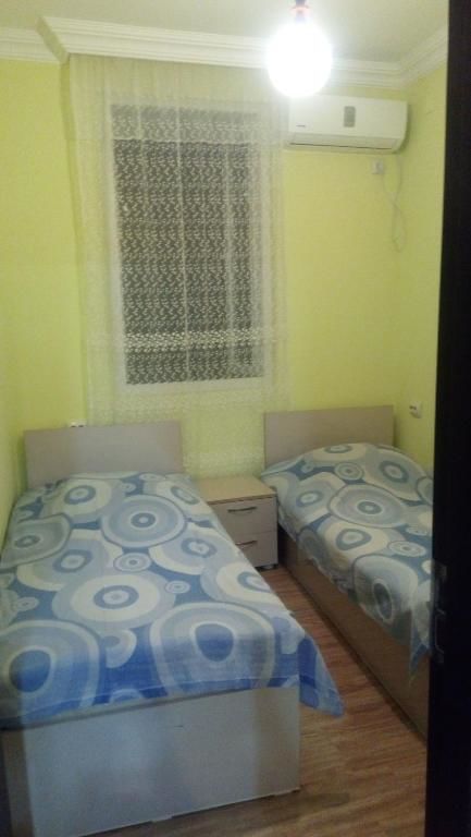 Гостевой дом Maiko Guesthouse Батуми-39