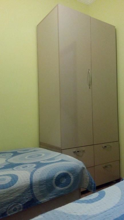 Гостевой дом Maiko Guesthouse Батуми-40