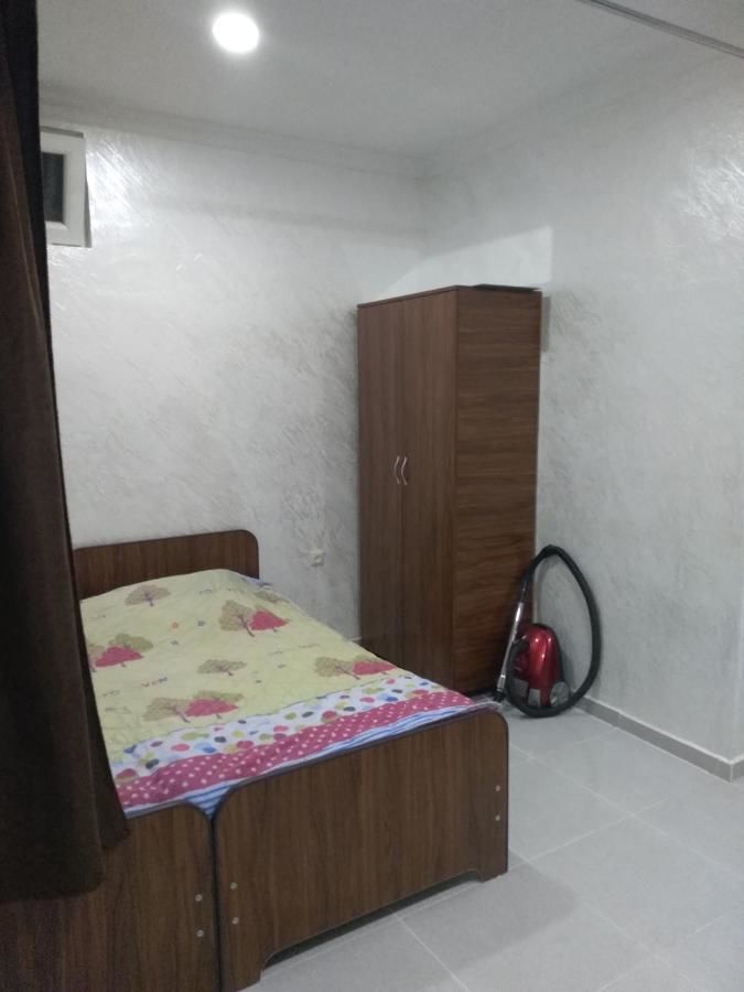 Гостевой дом Maiko Guesthouse Батуми-7