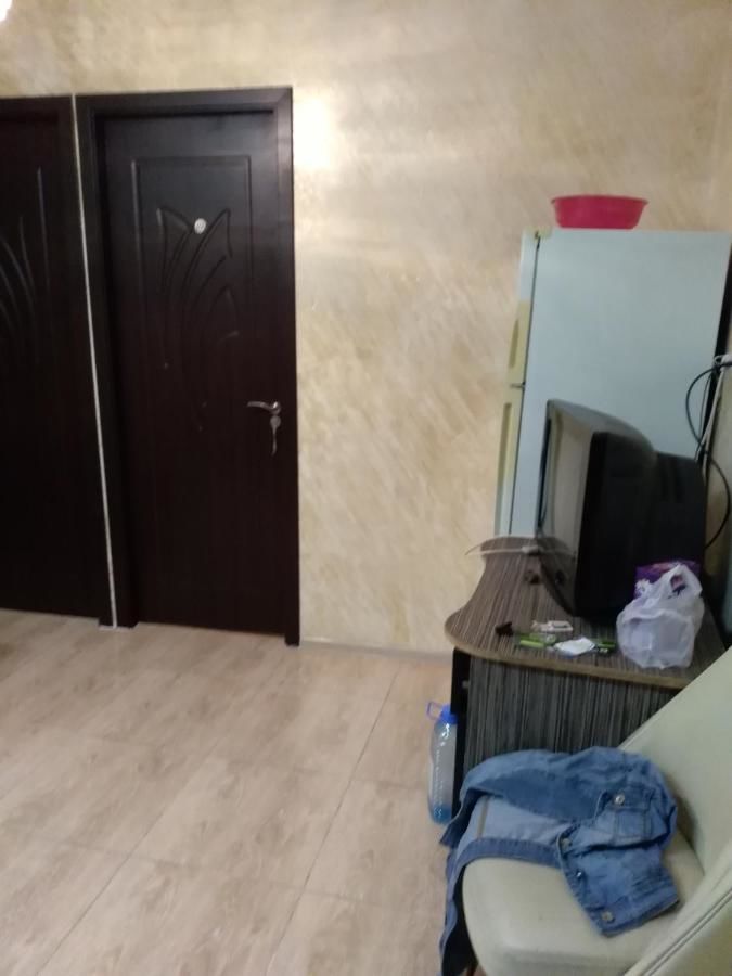 Гостевой дом Maiko Guesthouse Батуми-10