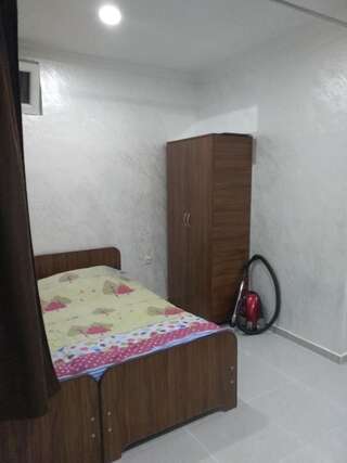 Гостевой дом Maiko Guesthouse Батуми-3