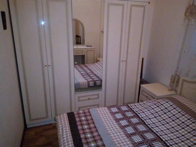 Гостевой дом Maiko Guesthouse Батуми-30